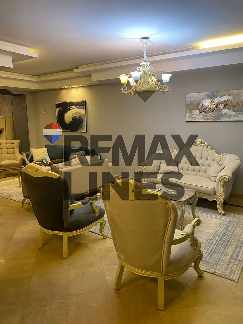 4 WhatsApp Image 2025-12-22 at 3.11. 06 PM (2). jpeg