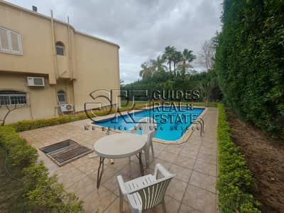 فیلا 4 غرف نوم للايجار في الشيخ زايد، الجيزة - ٢٠٢٤٠١١١_١٣٥٢٣٧. jpg