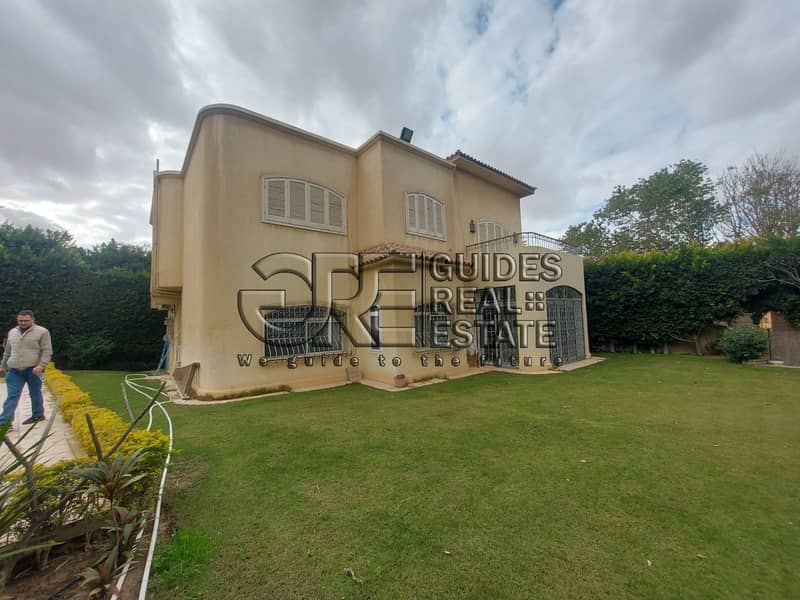 2 ٢٠٢٤٠١١١_١٣٥٣٢٥. jpg