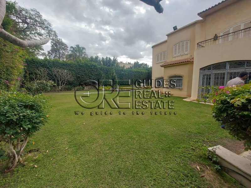 3 ٢٠٢٤٠١١١_١٣٥٣٥٤. jpg