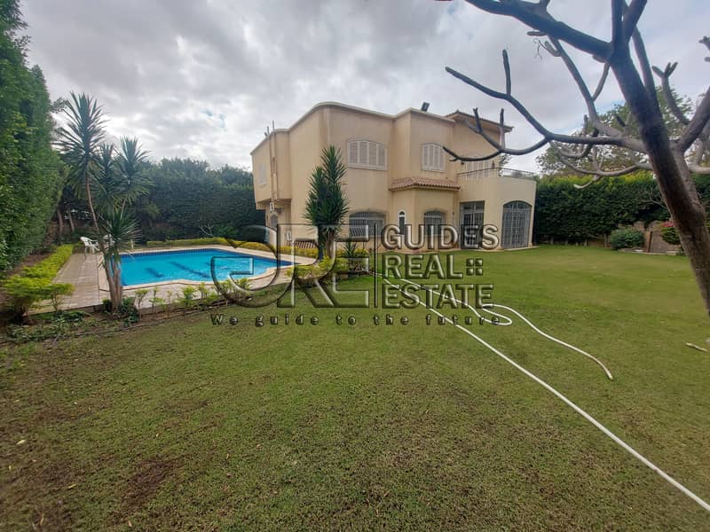 4 ٢٠٢٤٠١١١_١٣٥٣١١. jpg