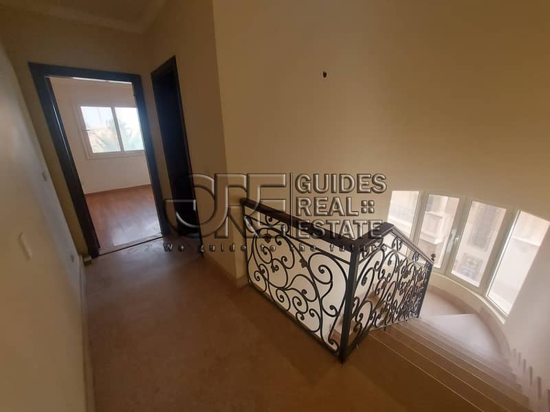 5 ٢٠٢٣١٢٢٢_١٤١٤٥٦. jpg