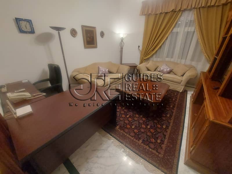 6 ٢٠٢٤٠١٠٦_١٨٢٨٢١. jpg