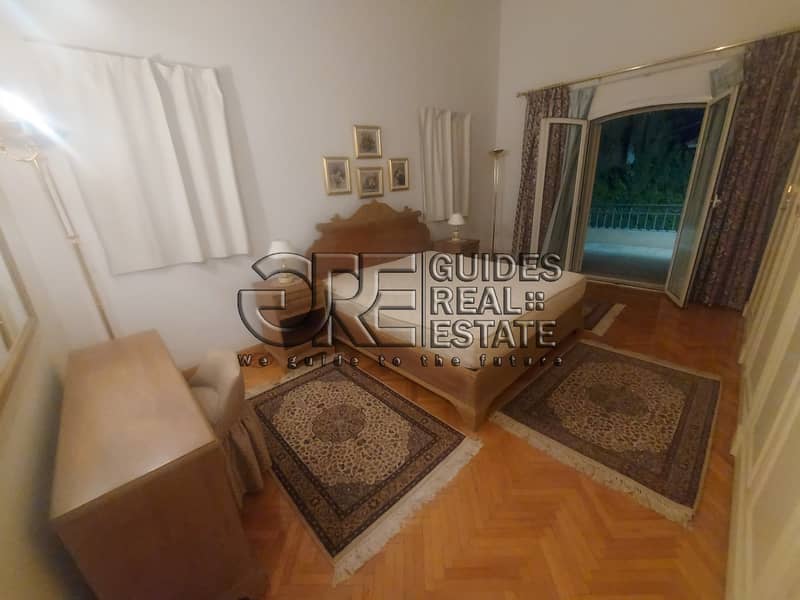 7 ٢٠٢٤٠١٠٦_١٨٢٨٣٨. jpg