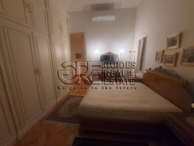 8 ٢٠٢٤٠١٠٦_١٨٢٨٤٧. jpg