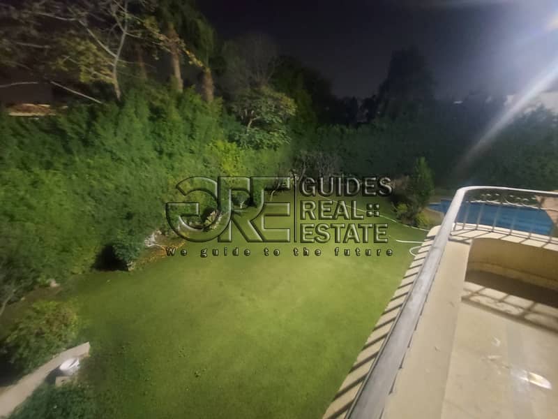 9 ٢٠٢٤٠١٠٦_١٨٢٩٠٥. jpg