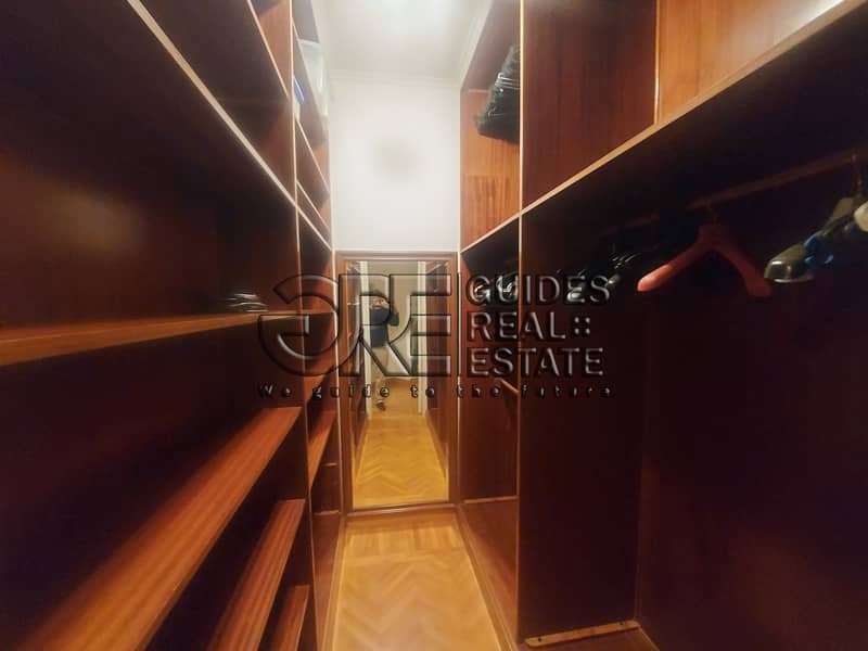 10 ٢٠٢٤٠١٠٦_١٨٢٩٢٣. jpg