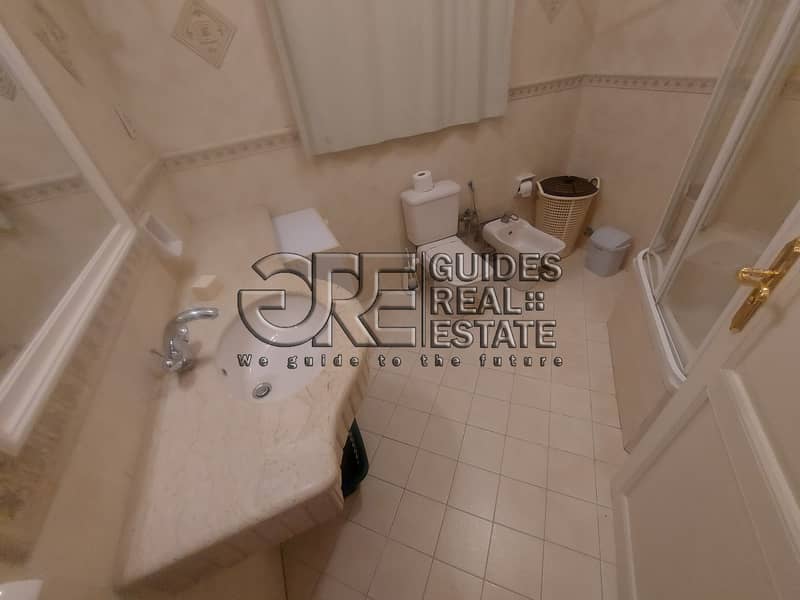 11 ٢٠٢٤٠١٠٦_١٨٢٩٢٨. jpg