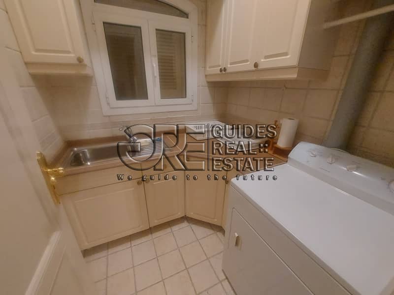 12 ٢٠٢٤٠١٠٦_١٨٢٩٣٩. jpg