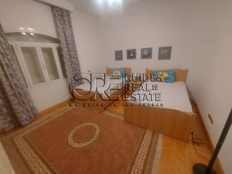 13 ٢٠٢٤٠١٠٦_١٨٢٩٤٧. jpg