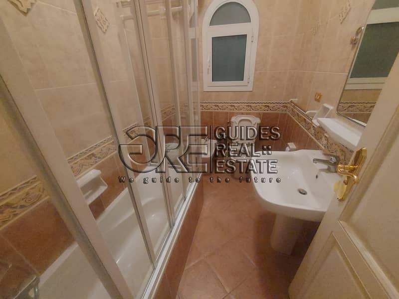 14 ٢٠٢٤٠١٠٦_١٨٢٩٥٤. jpg