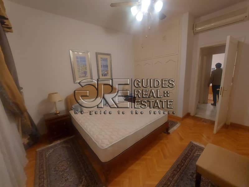 15 ٢٠٢٤٠١٠٦_١٨٣٠٠٤. jpg