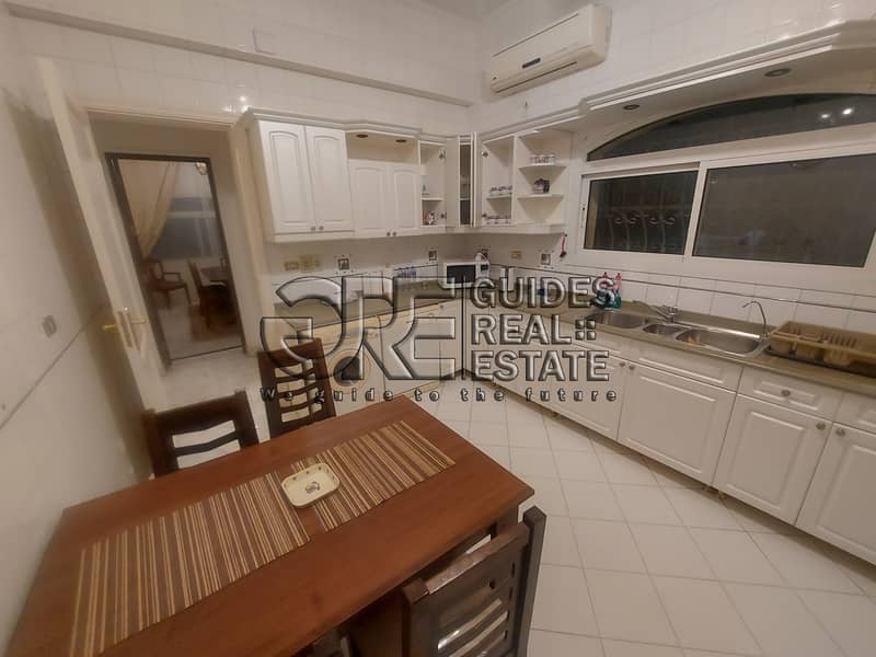 17 ٢٠٢٤٠١٠٦_١٨٣٩٢٩. jpg