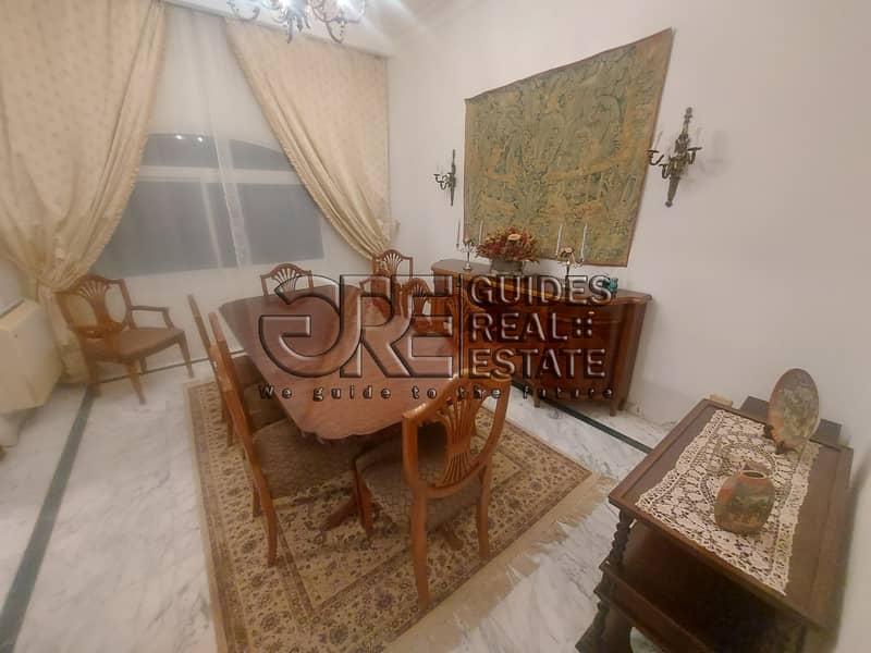 18 ٢٠٢٤٠١٠٦_١٨٣٩٤٦. jpg