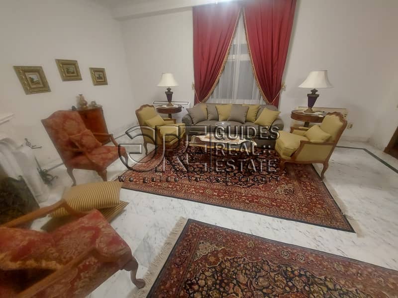 19 ٢٠٢٤٠١٠٦_١٨٤٠٠٢. jpg