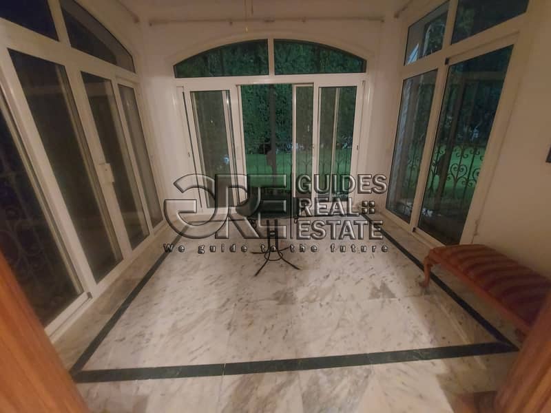 22 ٢٠٢٤٠١٠٦_١٨٤٠٢٦. jpg