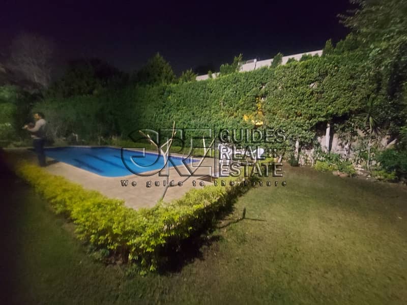 23 ٢٠٢٤٠١٠٦_١٨٤٠٥٤. jpg