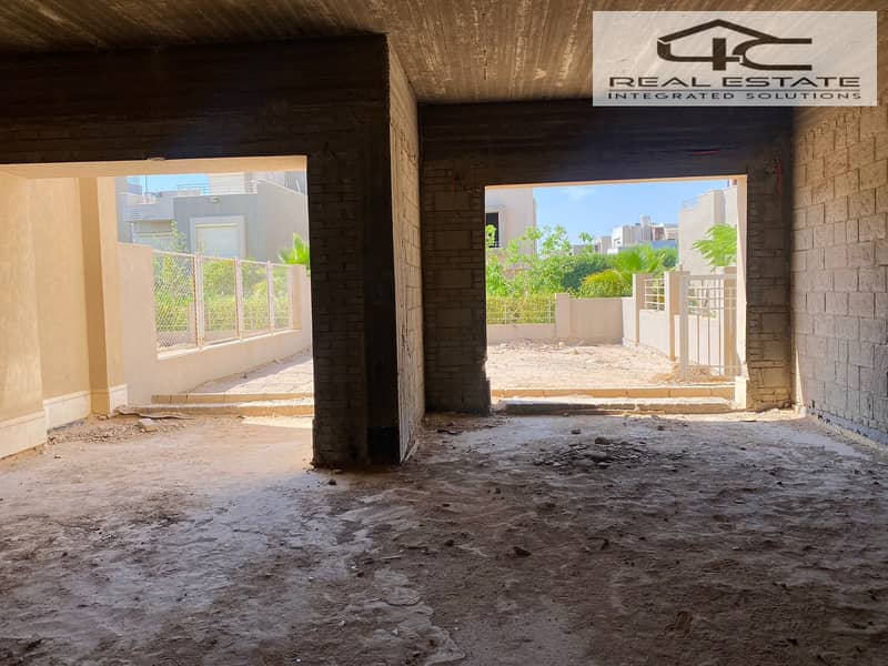 9 WhatsApp Image 2025-12-21 at 18.40. 32. jpeg