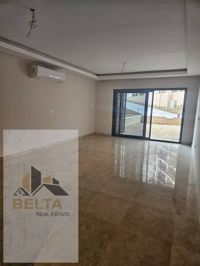 فلیٹ 3 غرف نوم للبيع في الشيخ زايد، الجيزة - WhatsApp Image 2025-12-21 at 1.09. 11 AM (2). jpeg