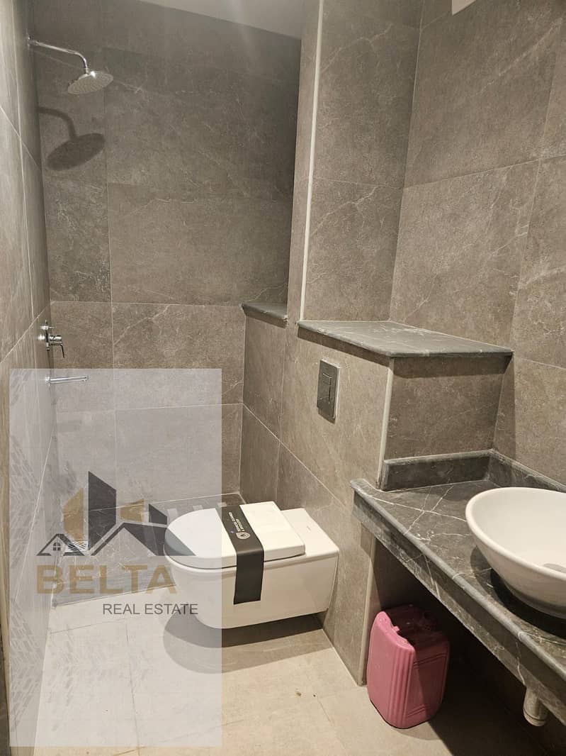 3 WhatsApp Image 2025-12-21 at 1.09. 11 AM. jpeg