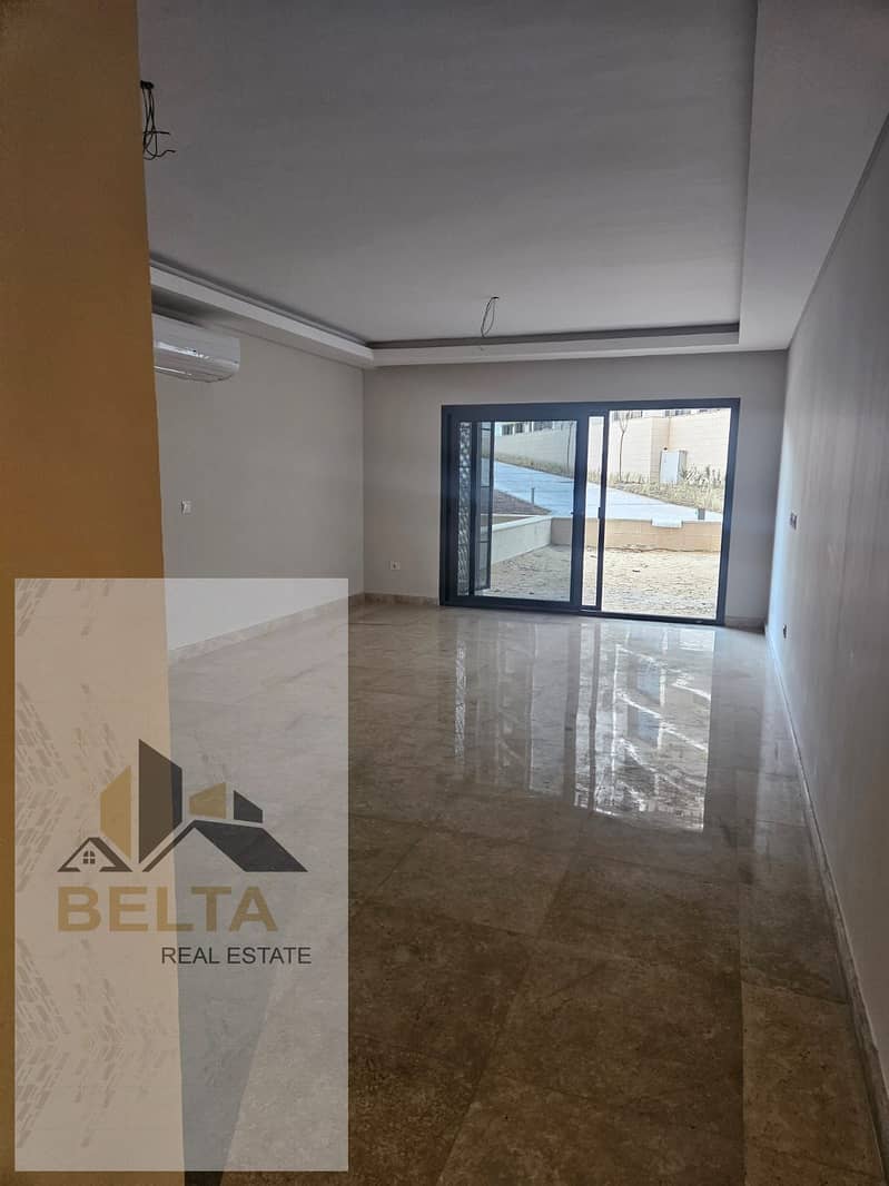 4 WhatsApp Image 2025-12-21 at 1.09. 10 AM (2). jpeg