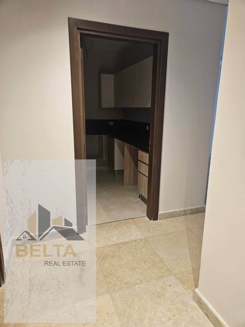 5 WhatsApp Image 2025-12-21 at 1.09. 10 AM (1). jpeg