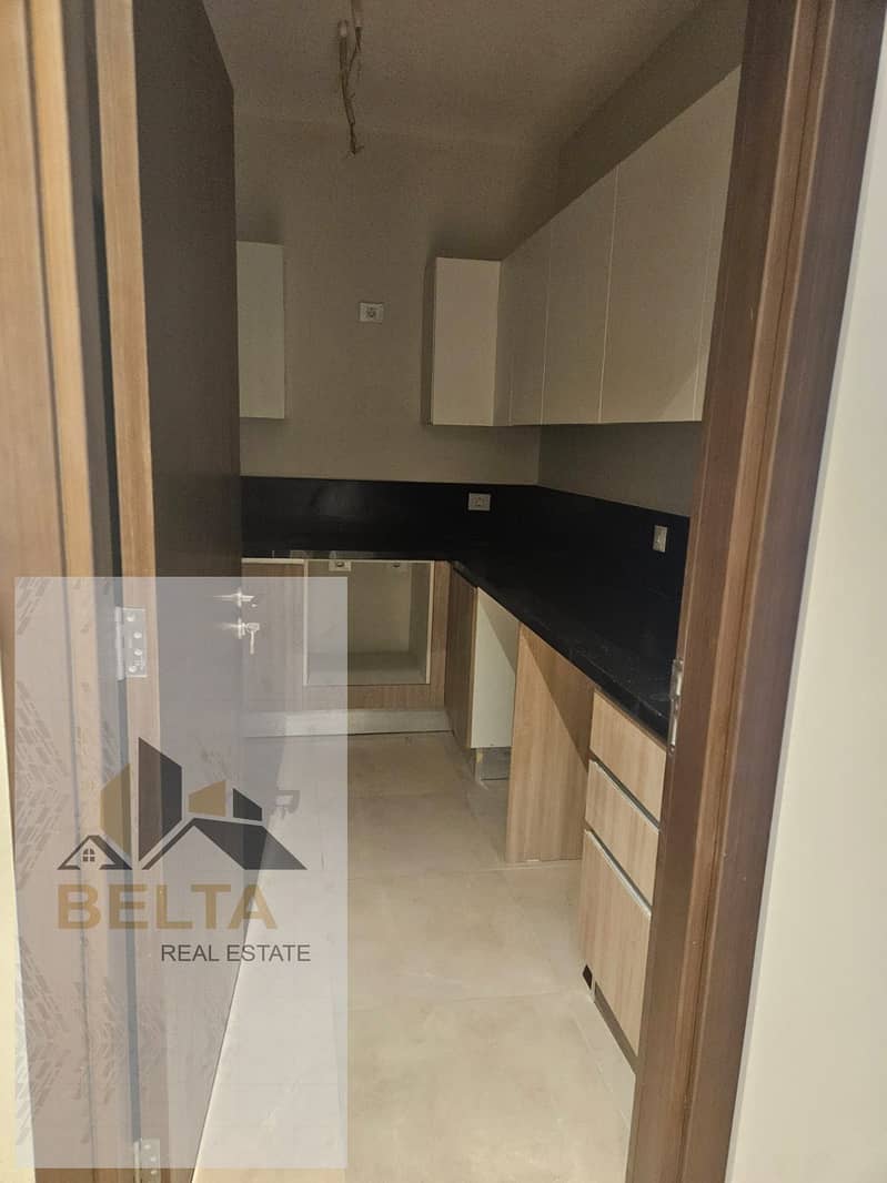 6 WhatsApp Image 2025-12-21 at 1.09. 10 AM. jpeg