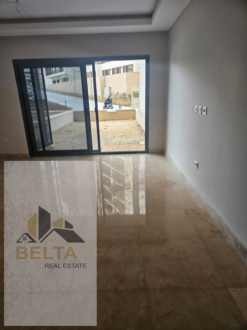 9 WhatsApp Image 2025-12-21 at 1.09. 09 AM. jpeg