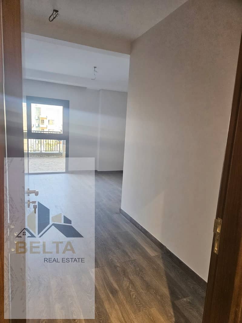 11 WhatsApp Image 2025-12-21 at 1.09. 07 AM. jpeg