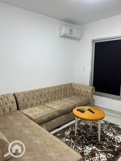 شقة 3 غرف نوم للايجار في مدينتي، القاهرة - WhatsApp Image 2025-12-22 at 3.47. 31 PM (1). jpeg