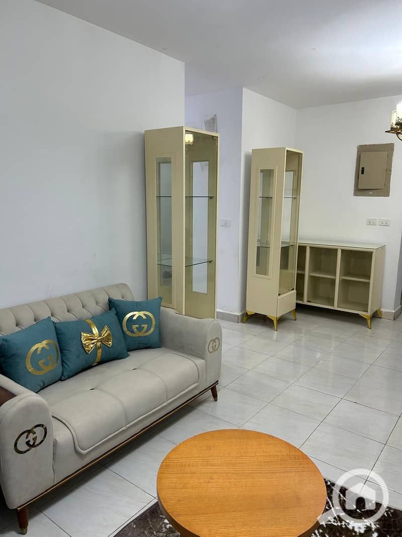 2 WhatsApp Image 2025-12-22 at 3.47. 30 PM. jpeg