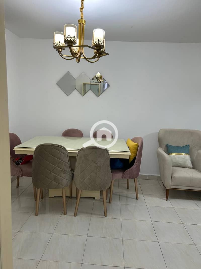 3 WhatsApp Image 2025-12-22 at 3.47. 29 PM. jpeg