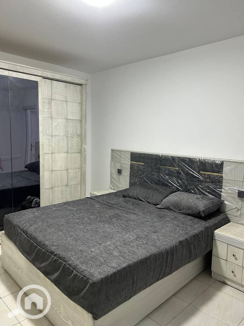 6 WhatsApp Image 2025-12-22 at 3.47. 30 PM (4). jpeg