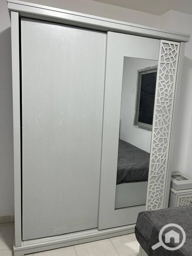 7 WhatsApp Image 2025-12-22 at 3.47. 30 PM (5). jpeg