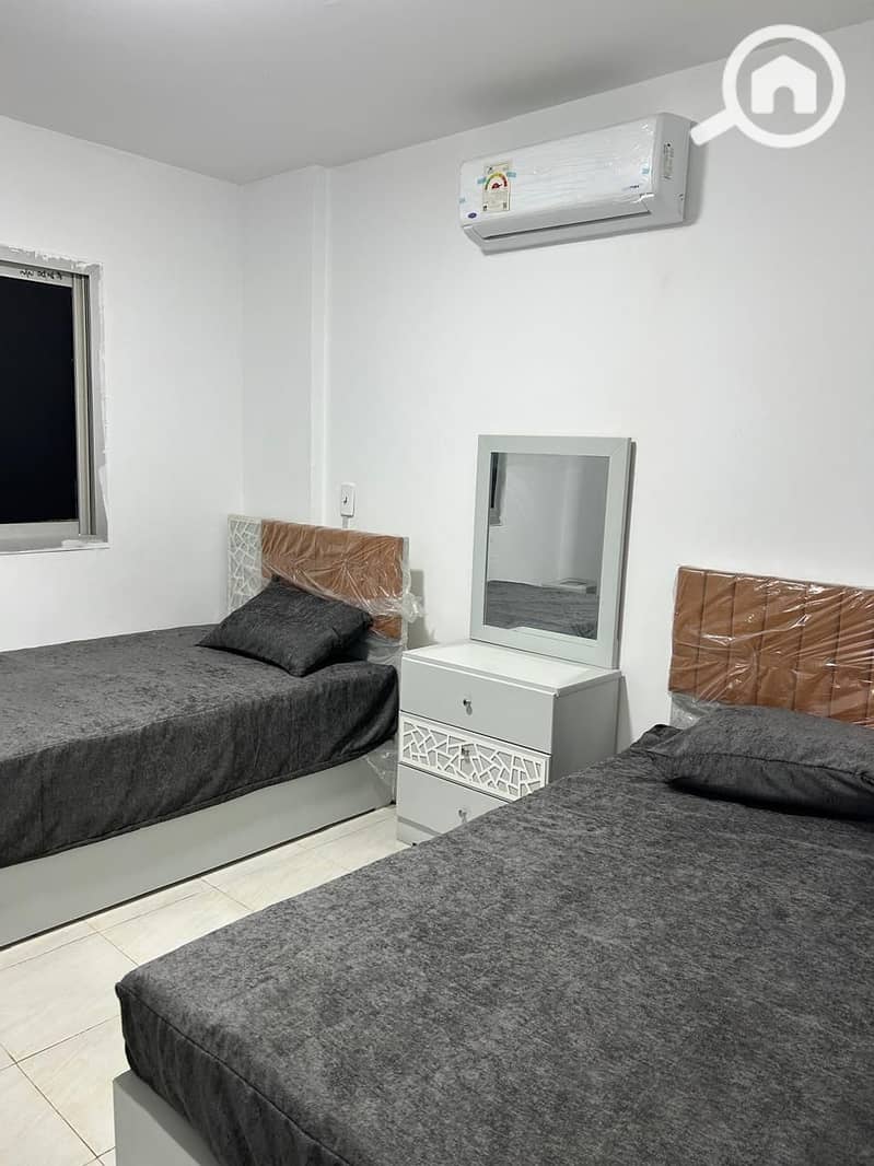 8 WhatsApp Image 2025-12-22 at 3.47. 30 PM (6). jpeg