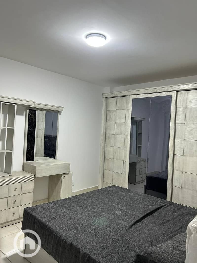 9 WhatsApp Image 2025-12-22 at 3.47. 31 PM. jpeg