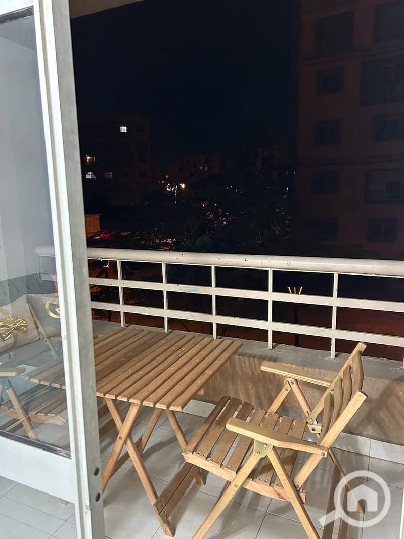 12 WhatsApp Image 2025-12-22 at 3.47. 29 PM (1). jpeg