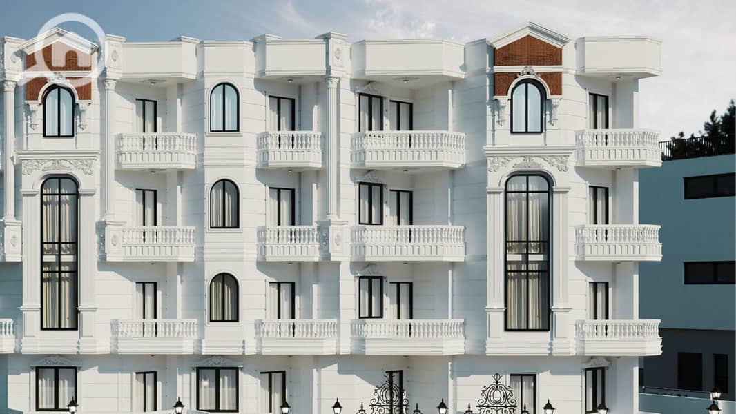 2 b8284a5a-360f-4db5-ae11-e96989d0183c. jpeg