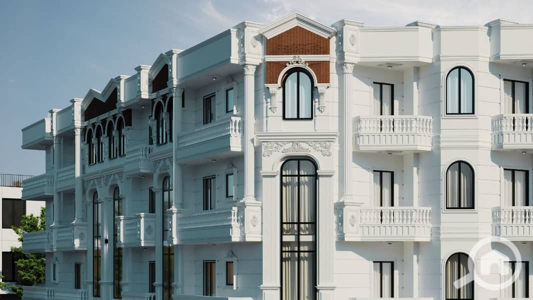 3 d093f7c8-4944-451a-91d3-e635f4ac6834. jpeg