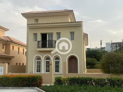 5 Bedroom Villa for Sale in New Cairo, Cairo - WhatsApp Image 2025-12-15 at 11.22. 58 PM. jpeg
