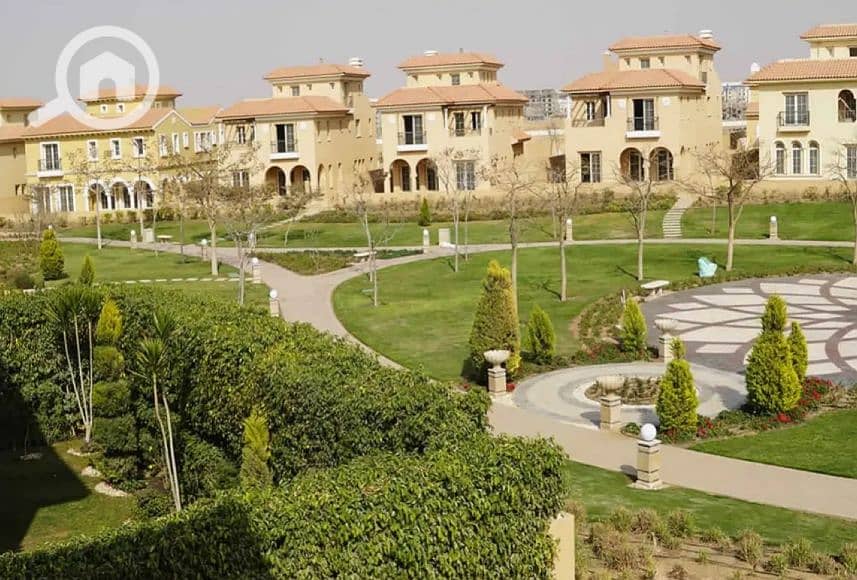 2 Screenshot_15. png