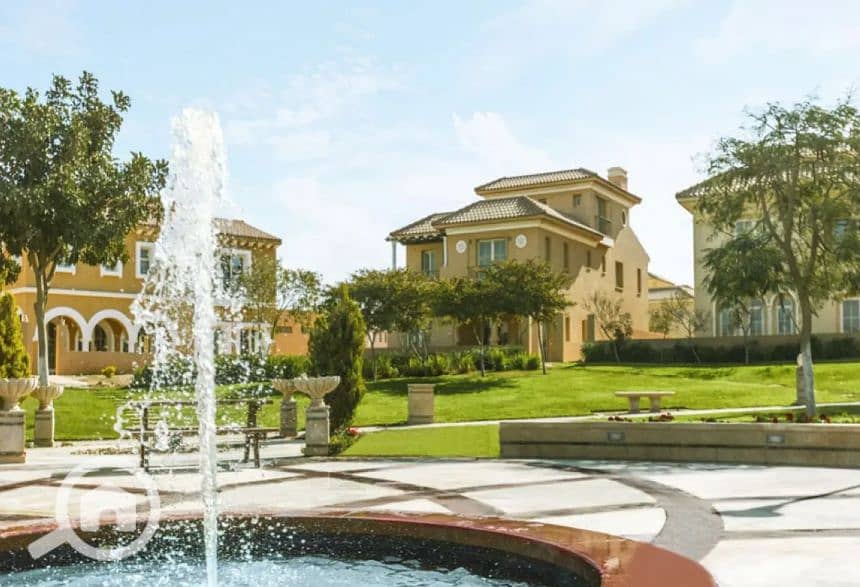 3 Screenshot_16. png