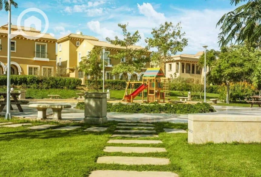 10 Screenshot_14. png