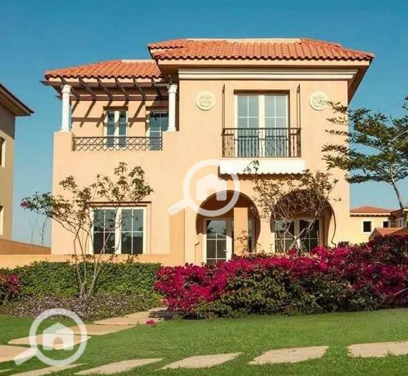 12 Screenshot_2. png