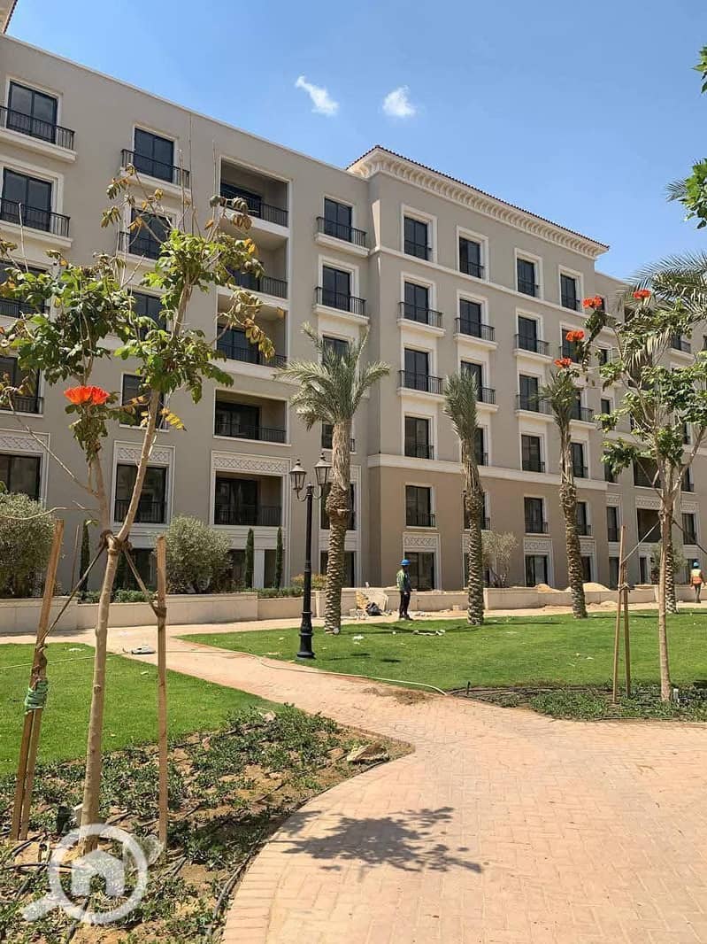 4 e5b52f1c-d370-45ba-a20a-9f0f97d41b40. jpg