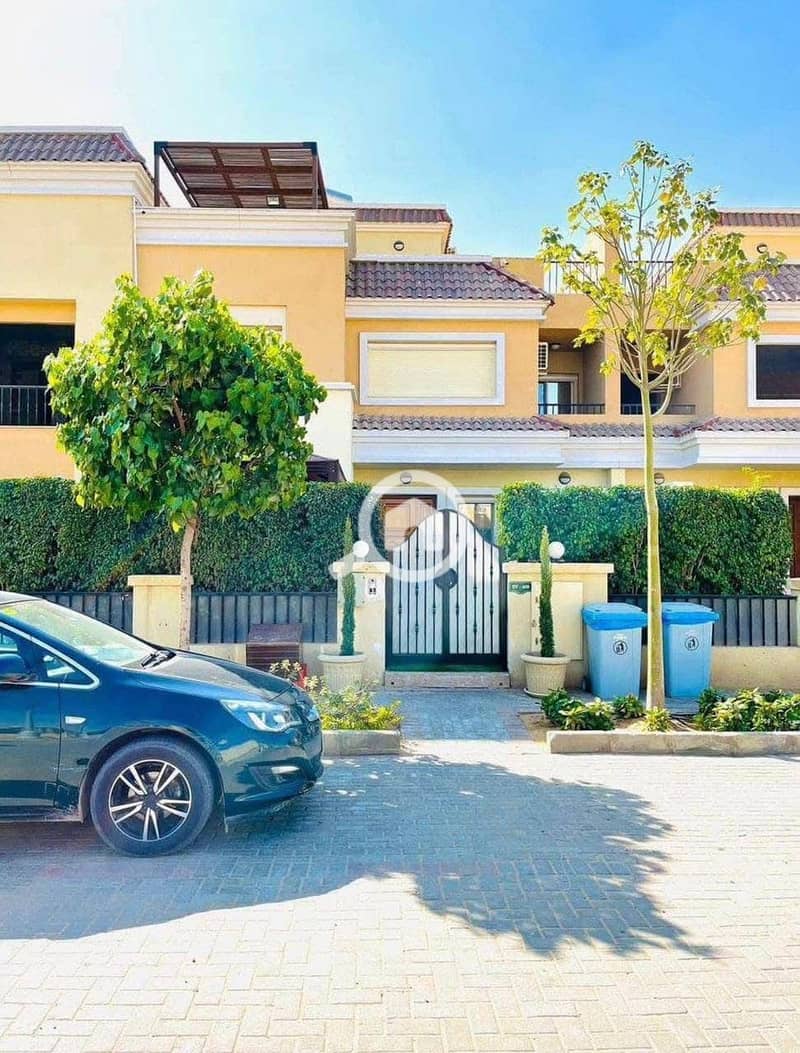 10 WhatsApp Image 2025-06-26 at 4.04. 12 PM. jpeg