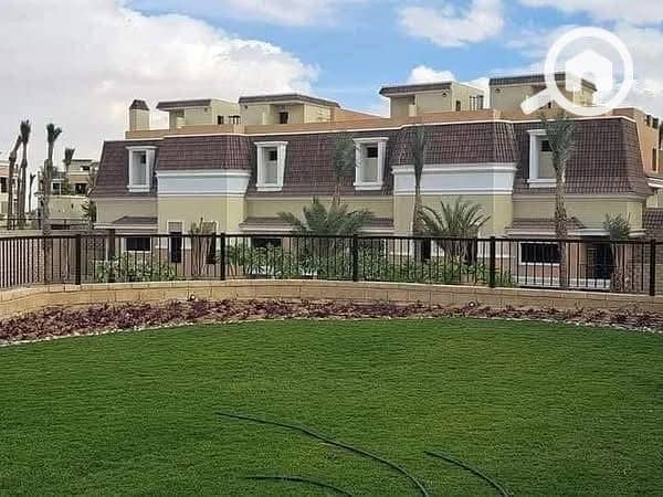 11 WhatsApp Image 2025-06-26 at 4.04. 14 PM (1). jpeg