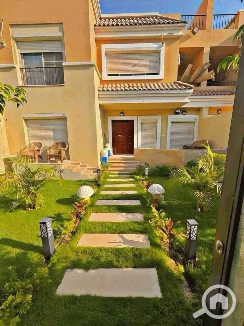 15 WhatsApp Image 2025-06-26 at 4.04. 15 PM. jpeg