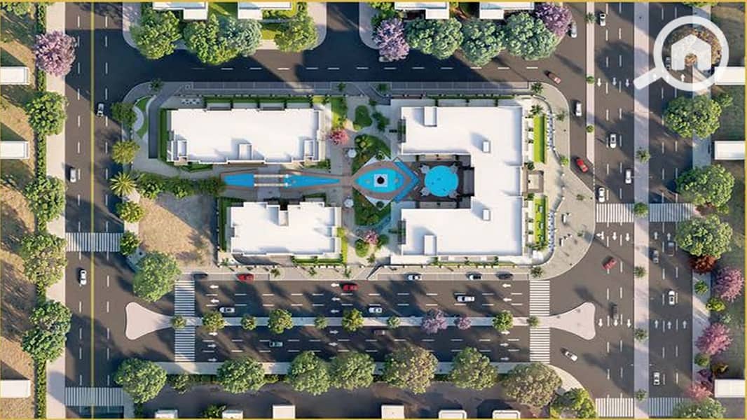 2 Screenshot 2025-07-13 143353. png