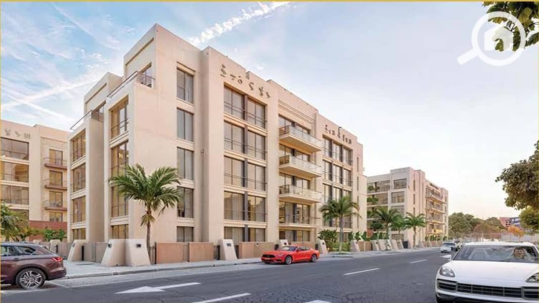 5 Screenshot 2025-07-13 143434. png